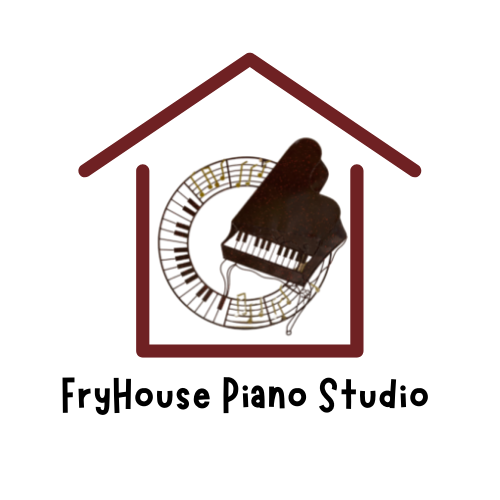 FryHouse Piano